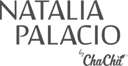 NATALIA PALACIO by ChaChá